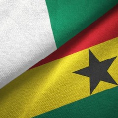 2021 Hiplife/Afrobeats Mix(Ghana/Naija)by DJDrewEntertainment