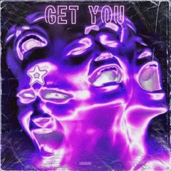 GET YOU by LEBARON