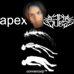 APEX (FREE DOWNLOAD)