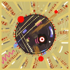 De La Swing - Movin´ (Original Mix)