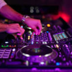 From House To House (House Classics)