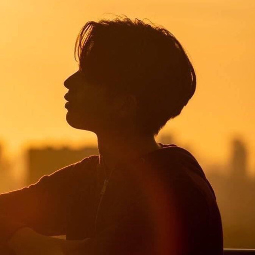 ตกลงฉันคิดไปเองใช่ไหม (it’s all in my head at this time) - Bright Vachirawit OST 2gether the series