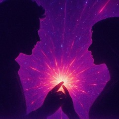 Never Let Go
