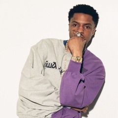 ‎ ‎ ‎‎ ‎ ‎‎ ‎ ‎‎ ‎ ‎‎ ‎ ‎‎