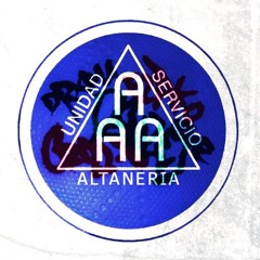 Zaza for Life – Triple A 💊 (Trap Mexa 2025)