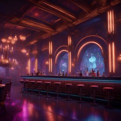 give it to me (PayHell remix)