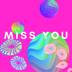 Miss You .mp3
