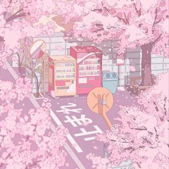 🌸 destiny (w/ epressal) 🌸