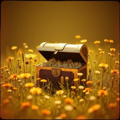 Worth More Than Rubies