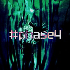 spinback (kira + da11as10k) #phase4