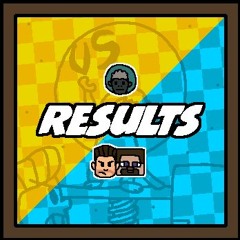 [R2M1] RESULTS!