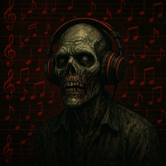 NMRiH 2 Unused OST - Biting Back (Minimalist Version)