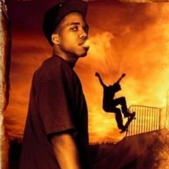 Listen to playlists featuring Curren$y-Damier Doobies by Coolie