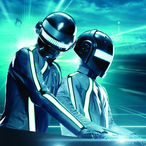 Stream End Of Line But Better(Sped Up) by edxn.ktv | Listen online for ...