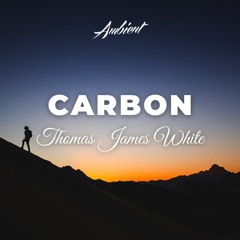 Thomas James White - Carbon