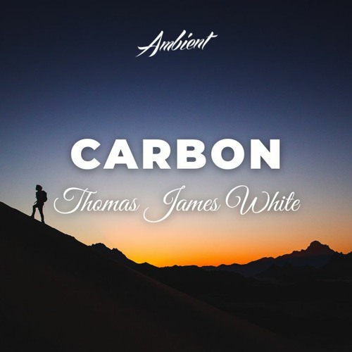 Thomas James White - Carbon