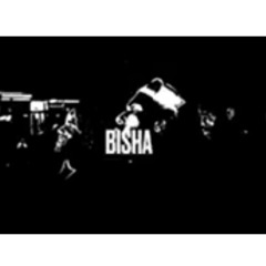 BISHA (Prod. Lil $weedden)