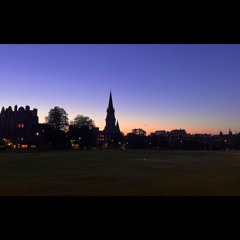 Sundown Exchange