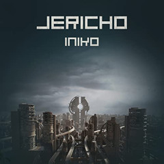 Jericho - iniko- Freestyle by Yc Bey