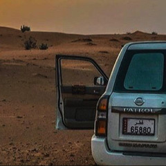 ‎⁨يااهل الندر . أداء  الجفراني⁩. زينها ماله شبيه ولا مثايل