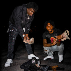 Jripey - Drive Me Crazy (RARE LEAK)