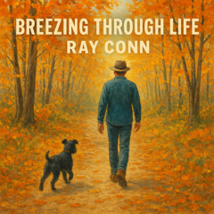 Breezing Through Life