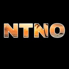 NTNO - Never On My Own