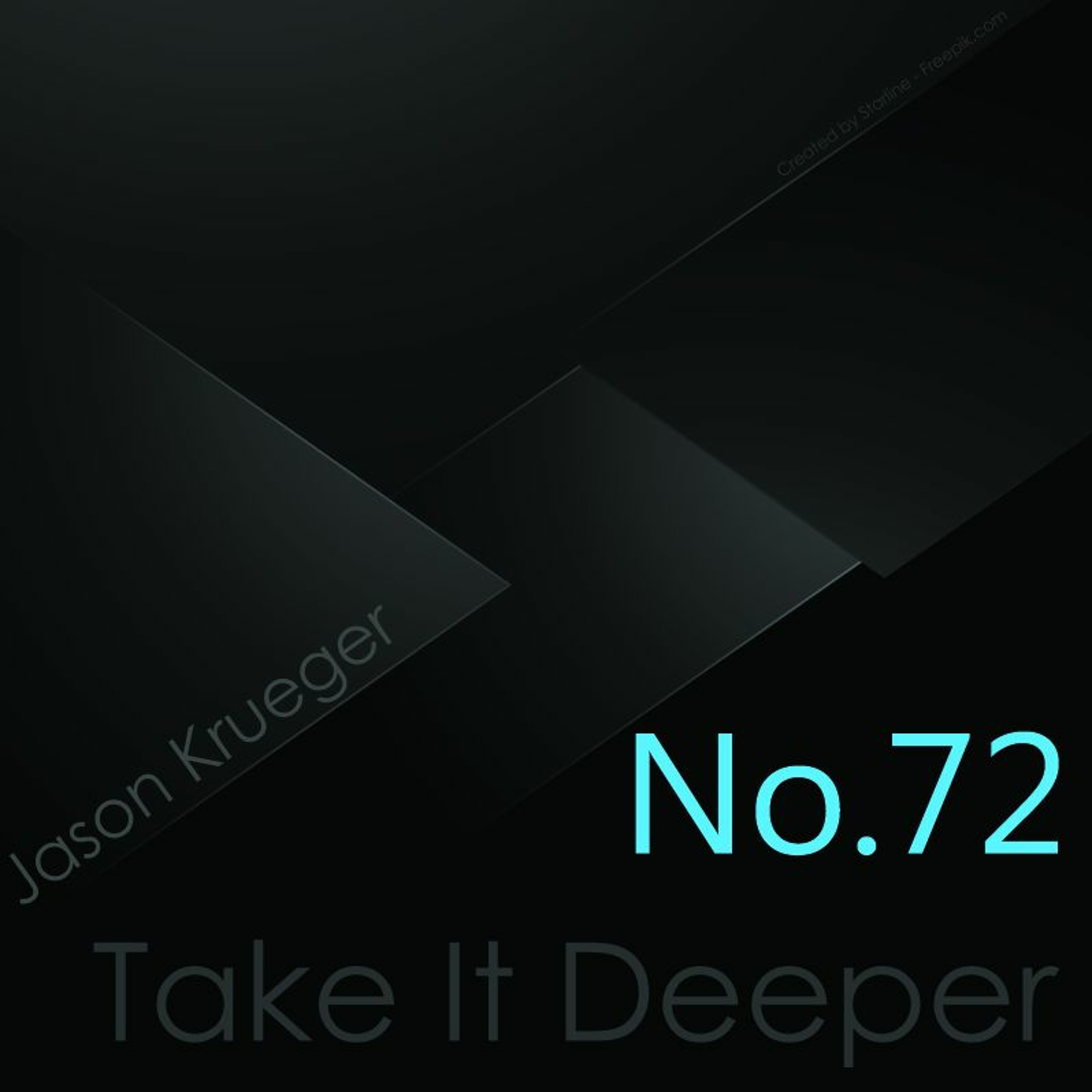 Jason_Krueger