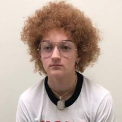 My opp is the metronome