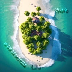 10 A.M. IN MEDELLÍN