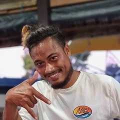 En Chok - Buster & Biggmakk (Original)_1667798393738.mp3