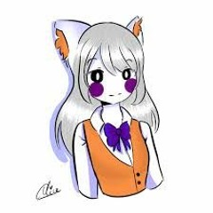lobit