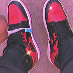 p r i d e