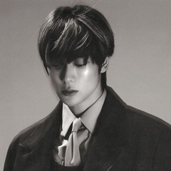 Jaehyun (재현) – Summer Madness (Unreleased)