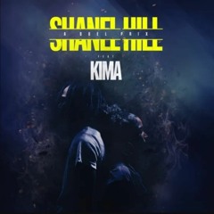 A quel prix (feat. Kima)