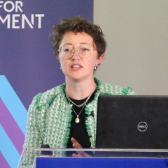 Data Bites #41: Getting things done with data in government