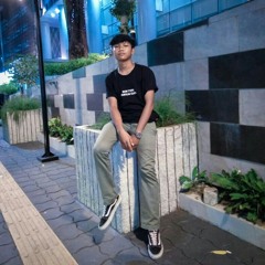 EMANG BANDIT KAU - (MUHAMMAD FADLI)REQ Maulana Syaputra ) MD)