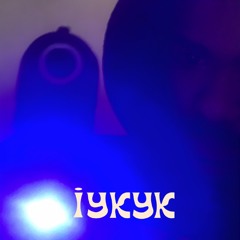 @kb.daascrapper - go fed