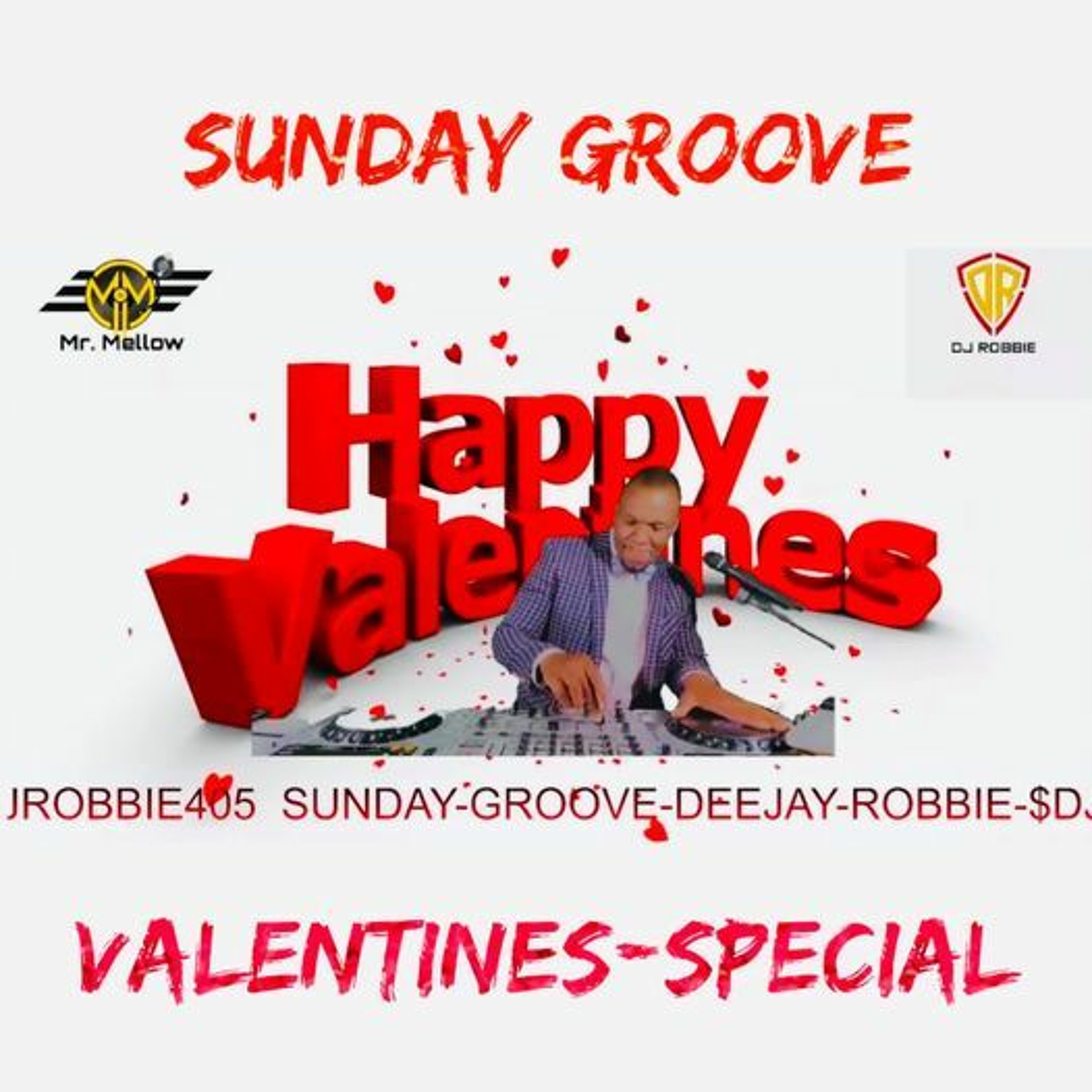 djrobbie405