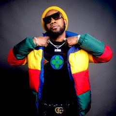 DEETWEH ( Born To Win) Official Audio