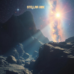 stellar Vibe