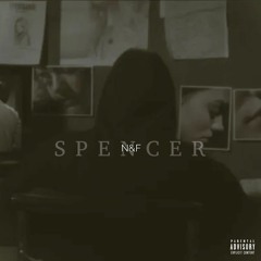 N&F - Spencer
