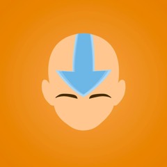 Aang's Crew | Lofi