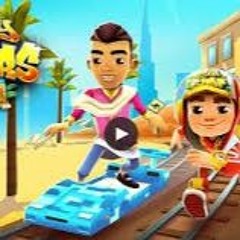 Subway Surfers 1.0.4 APK Mod: Dinheiro Infinito e Mais!