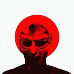 Figaro (MF DOOM TRIBUTE)