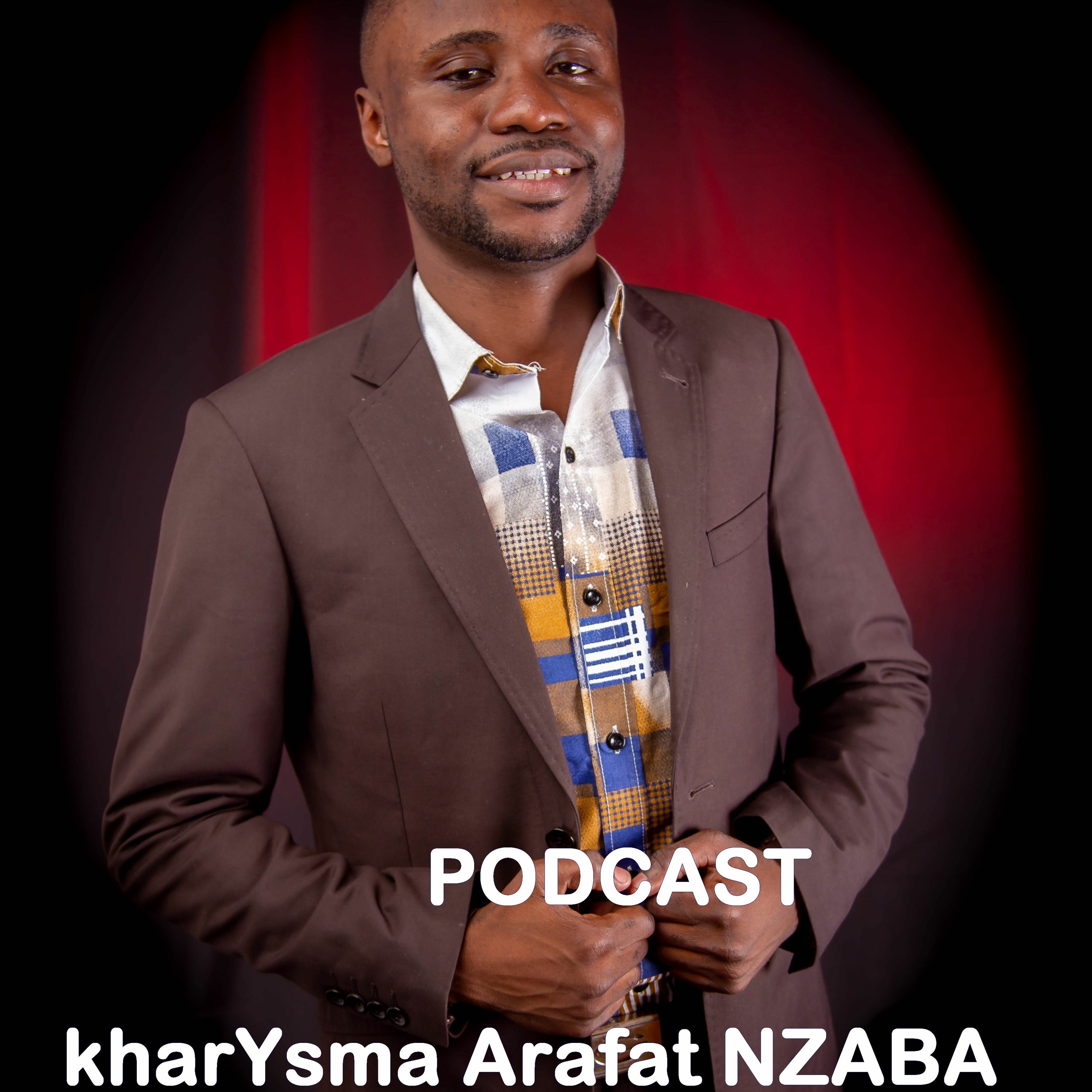 Why Do Not We Fall In Love , feat rick ross