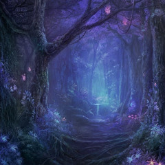 Escaping reality