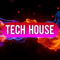 TechPlusHouse