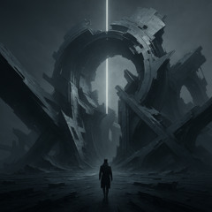 OBLIVÆ: SOLVÆ