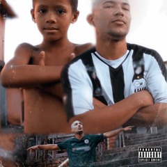 Joier - Fazer Acontecer